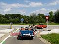 Zutendaal-5de Halfoogst treffen (91)